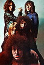 MC5