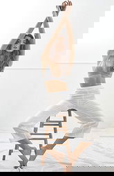 Andrea Bartlow pictures and photos