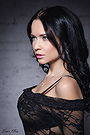 Angelina Petrova