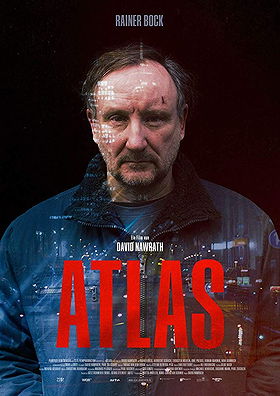 Atlas (2018)