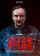 Atlas (2018)