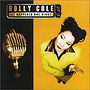 It Happened One Night by Holly Cole