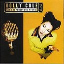 It Happened One Night by Holly Cole