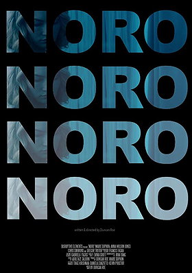 Noro (2016)