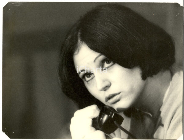 Claudia Giannotti