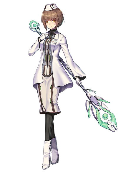 Raffine