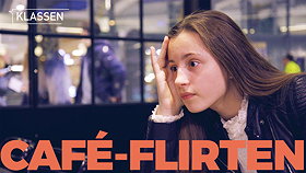 Café-flirten