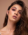 Persha Jane