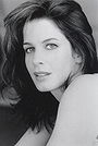 Susan Floyd