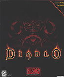 Diablo