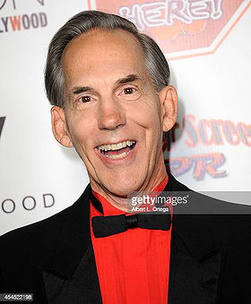 Bill Blair