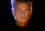 Billy Idol: Eyes Without a Face