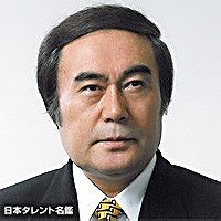 Tetsurô Sagawa