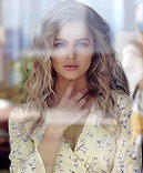 Kornelia Ski
