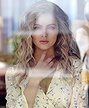 Kornelia Ski
