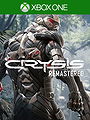 Crysis Remastered