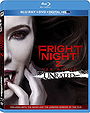 Fright Night 2: New Blood (Blu-ray Combo Pack)