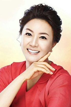 Hye-seon Kim