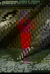 Debra Clinger pictures and photos