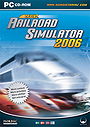 Trainz: Railroad Simulator 2006