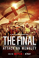 The Final: Attack on Wembley