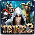 Trine 2