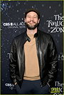 Ike Barinholtz