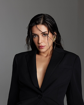 Devrim Özkan