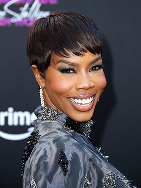 Brandee Evans