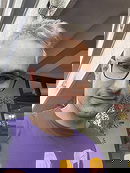 Ezoy
