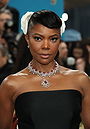 Gabrielle Union
