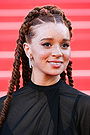 Erin Kellyman