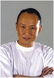 Masahiko Nishimura