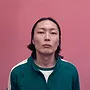 Nam-gyu (Player 124)