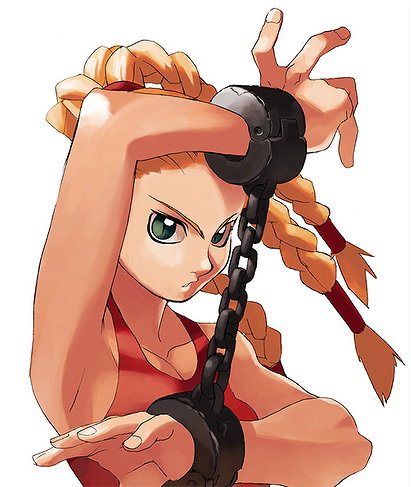 Jo