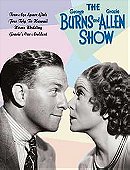 The George Burns and Gracie Allen Show