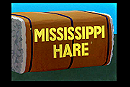 Mississippi Hare