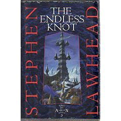 The Endless Knot (Song of Albion)