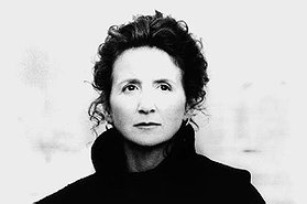 Sally Potter