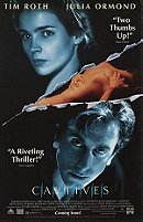 Captives                                  (1994)