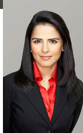 Claudia Palacios