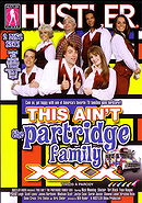 This Ain't the Partridge Family XXX