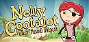 Nelly Cootalot