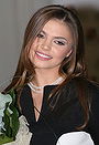 Alina Kabaeva