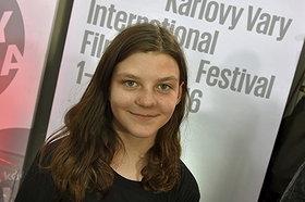 Anna Ctvrtnícková