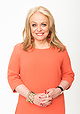 Jacki Weaver