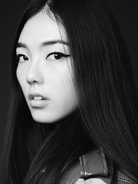 Siqi Chen