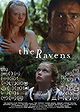 The Ravens