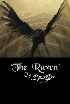 The Raven