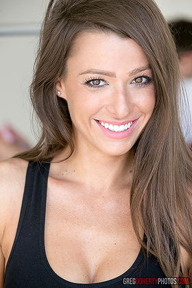 Klaudia Kaye